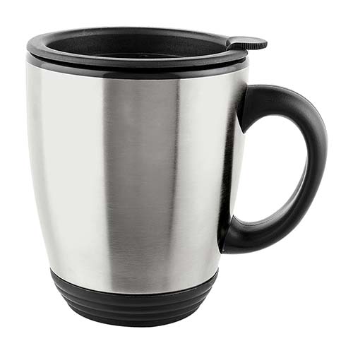 CC1576 - TAZA KINSALE